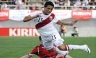 Eliminatorias Brasil 2014: Conozca cómo formaría Perú ante Venezuela [FOTOS]