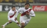 Eliminatorias Brasil 2014: Conozca cómo formaría Perú ante Venezuela [FOTOS]