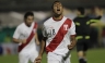 Eliminatorias Brasil 2014: Conozca cómo formaría Perú ante Venezuela [FOTOS]