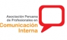 Asociación Peruana de Profesionales en Comunicación Interna elige nuevo consejo directivo