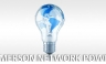 Emerson Network Power anuncia disponibilidad del  sistema optimizado de racks DCF en el Perú