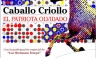 [Venezuela] Los caballos se apoderarán del Museo Alejandro Otero