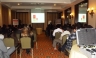 Nexus Technology junto a Axis Communications y Radwin presentan soluciones de seguridad ciudadana