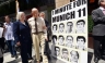La masacre de Munich, 40 años después [VIDEOS]