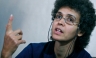 [Venezuela] La GAN entre cuerdas, mantras y Alicia Alfonso