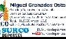 [Conferencia de Prensa] International Open de Jiujitsu, este 6 de septiembre