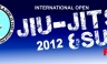 [Conferencia de Prensa] International Open de Jiujitsu, este 6 de septiembre