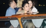 Selena Gómez, Vanessa Hudgens y Ashley Benson se sueltan el pelo en Venecia [FOTOS]