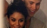 Vanessa Hudgens y Butler Austin a los besos en Venecia [FOTOS]