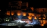 Jean Pierre Magnet y Serenata de los Andes iniciaron las Fiestas Jubilares de Cusco