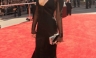 La alfombra roja en los MTV Video Music Awards 2012 [FOTOS]