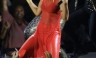 Rihanna brilló en los MTV Video Music Awards 2012 [FOTOS]