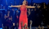 Rihanna brilló en los MTV Video Music Awards 2012 [FOTOS]