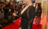 Miley Cyrus copia look de Pink en los MTV Video Music Awards 2012 [FOTOS]