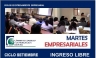 [Cámara de Comercio de Puno] Curso Gratuito - Comercio Exterior - martes 11 de septiembre