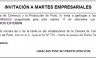 [Cámara de Comercio de Puno] Curso Gratuito - Comercio Exterior - martes 11 de septiembre