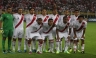 Eliminatorias Brasil 2014: Conozca a las figuras del Perú - Venezuela