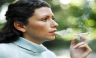 ¡Atención Mujeres!: Sepa cuál es la relación entre el cigarrillo y la menopausia