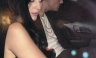 Katy Perry y John Mayer noche romántica después de los VMA [FOTOS]