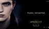 Lanzan tráiler de largometraje Amanecer 2