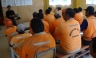 Trabajadores de Municipio de Ilabaya reciben charla 'Convivencia Saludable'