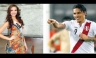 Paolo Guerrero y Natalie Vértiz: Padres de futbolista aprueban relación de ambos