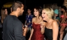 Selena Gómez y Vanessa Hudgens de fiesta luego del estreno de Spring Breakers [FOTOS]