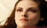 Lanzan tráiler de largometraje Amanecer 2