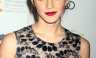 Emma Watson lleva The Perks of Being a Wallflower a Toronto [FOTOS]