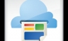 Imprima de Forma Segura en la Nube con la Nueva app Lexmark Google Cloud Print