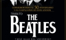Vigencia de la Beatlemanía: Tributo a The Beatles y a John Lennon en el Centro Cultural Peruano Japonés este 7 de octubre
