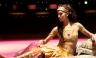 'Salomé' estrena temporada de primavera del Ballet Nacional