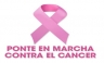 Estados Unidos: Firman convenio con el Perú para la Lucha contra el Cáncer