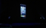 Revive la presentación del iPhone 5 en San Francisco [FOTOS]