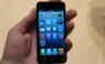 Nuevo iPod Touch pesa 88 gramos [FOTOS]