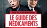 Uno de cada dos medicamentos que se comercializan en Francia son inutiles para la salud