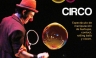 PICADITA CIRCO: Manipulación de burbujas, rolling balls y clown