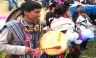 ANDIÁMONOS: Realizarán festival de danzas ancestrales en Paragsha, Cerro de Pasco