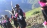 ANDIÁMONOS: Realizarán festival de danzas ancestrales en Paragsha, Cerro de Pasco