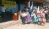 ANDIÁMONOS: Realizarán festival de danzas ancestrales en Paragsha, Cerro de Pasco