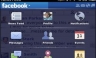 Ahora maneja  tus Eventos, Grupos y Cumpleaños mucho más fácil con la nueva versión 3.2 de Facebook para smartphones BlackBerry