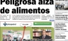 Conozca las portadas de los diarios peruanos para hoy viernes 14 de setiembre