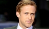 [VIDEO ] Ryan Gosling ya era un seductor desde niño