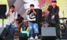 Jóvenes celebrarán su día con Hip Hop en 'Festi Talento Juvenil San Miguel 2012'