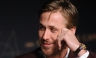 [VIDEO ] Ryan Gosling ya era un seductor desde niño