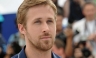 [VIDEO ] Ryan Gosling ya era un seductor desde niño