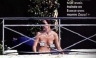 Otra revista publicará las fotografías en topless de Kate Middleton [FOTOS]