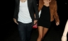 Harry Styles cita romántica con Pixie Geldof [FOTOS]
