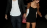 Harry Styles cita romántica con Pixie Geldof [FOTOS]