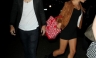 Harry Styles cita romántica con Pixie Geldof [FOTOS]